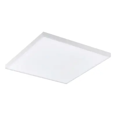 Eglo LED PANEL, 30/30/5 cm