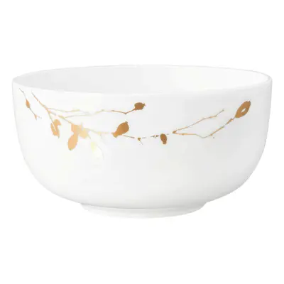 Seltmann Weiden MISKA porcelán keramika 17,5 cm