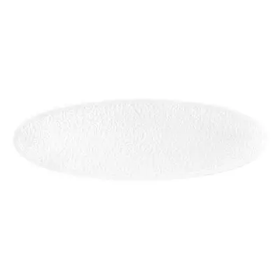 Seltmann Weiden SERVÍROVACÍ PODNOS porcelán keramika 44/14 cm