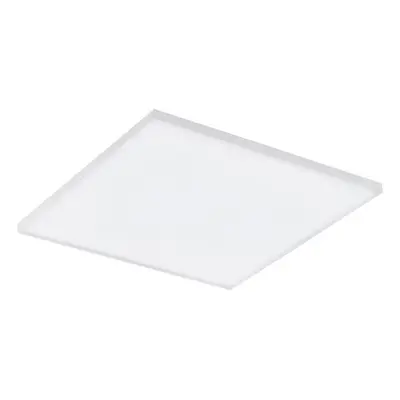 Eglo LED PANEL, 45/45/7 cm