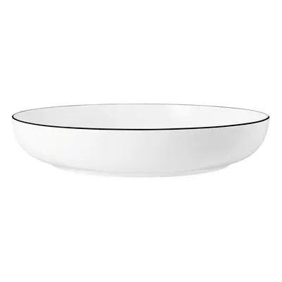 Seltmann Weiden MÍSA porcelán keramika 28 cm