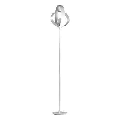 XXXL STOJACÍ LAMPA, 30/160 cm