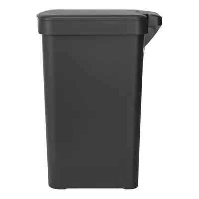 Brabantia ODPADKOVÝ KOŠ 16 l