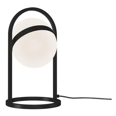 XXXL STOLNÍ LED LAMPA, dotykový stmívač, 18,5/32 cm