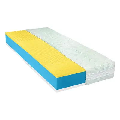 Sleeptex MATRACE, 120/200 cm