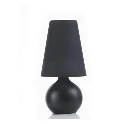 XXXL STOLNÍ LAMPA, E27, 20/40 cm