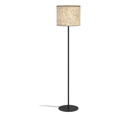 XXXL STOJACÍ LAMPA, 36/162/36 cm