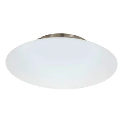 Eglo STROPNÍ LED SVÍTIDLO, 43,5/13 cm