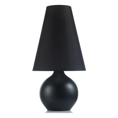 XXXL STOLNÍ LAMPA, E27, 35/70 cm