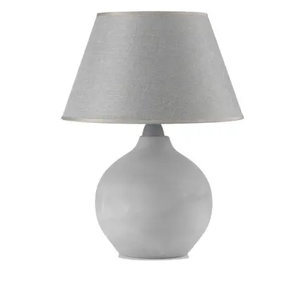 XXXL STOLNÍ LAMPA, E27, 40/52 cm