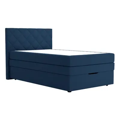 Blanar POSTEL BOXSPRING,