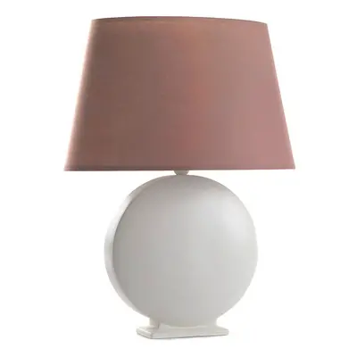 XXXL STOLNÍ LAMPA, E27, 45/20/60 cm