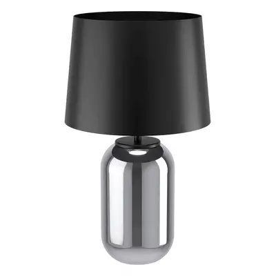 XXXL STOLNÍ LAMPA, E27, 35/61/35 cm