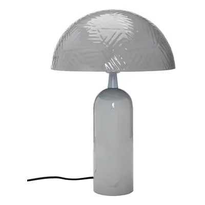 XXXL STOLNÍ LAMPA, 31/45 cm