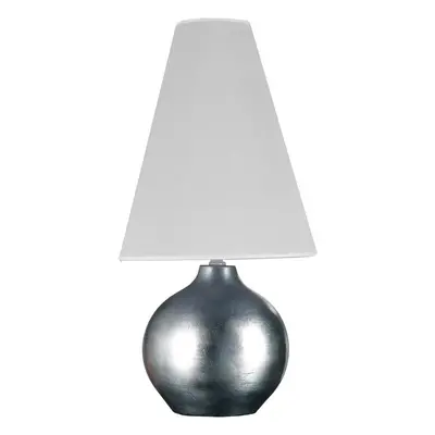 XXXL STOLNÍ LAMPA, E27, 35/70 cm