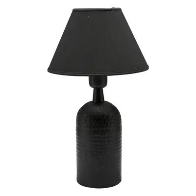 XXXL STOLNÍ LAMPA, 25/40 cm