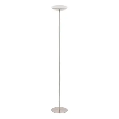 Eglo STOJACÍ LED SVÍTIDLO, 29/181,5 cm