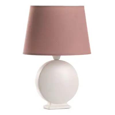 XXXL STOLNÍ LAMPA, E27, 30/16/46 cm