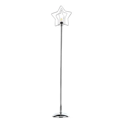 XXXL STOJACÍ LAMPA, 35/170 cm