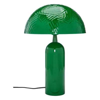 XXXL STOLNÍ LAMPA, 31/45 cm