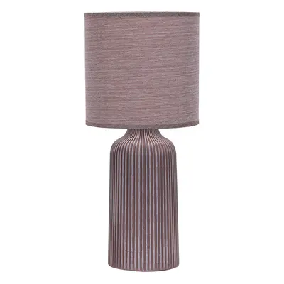 XXXL STOLNÍ LAMPA, E27, 20/45 cm