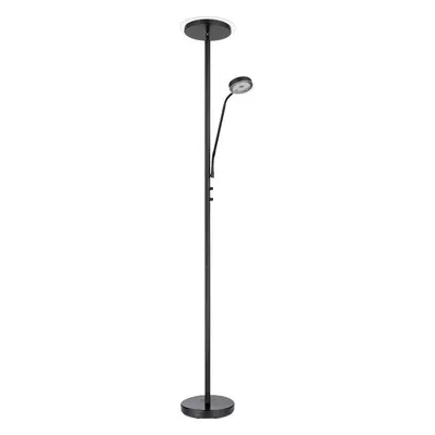 Novel LED STOJACÍ LAMPA, 26/180 cm