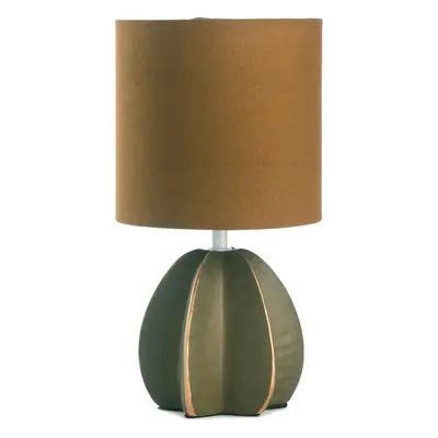 XXXL STOLNÍ LAMPA, E14, 17/32 cm