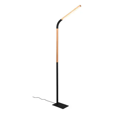 XXXL LED STOJACÍ LAMPA, 169,5 cm