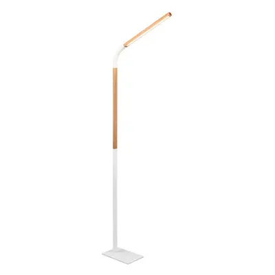 XXXL LED STOJACÍ LAMPA, 170 cm