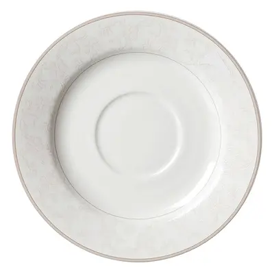 Ritzenhoff Breker PODŠÁLEK porcelán (fine china)