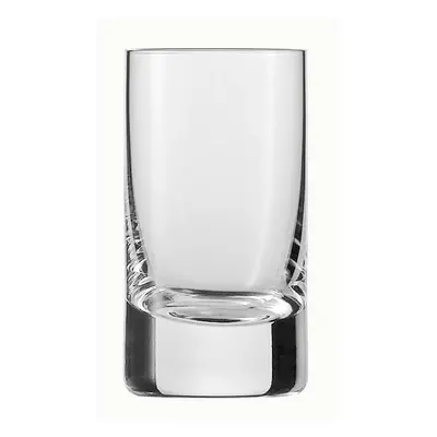 Zwiesel Glas SKLENICE NA DESTILÁTY