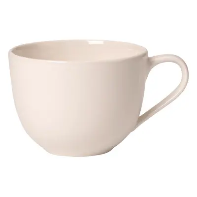 Villeroy & Boch ŠÁLEK NA ESPRESSO porcelán (fine china)