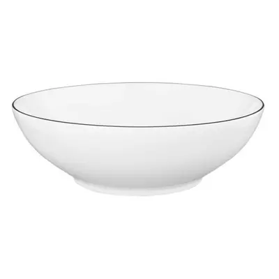 Seltmann Weiden MÍSA porcelán keramika 20 cm