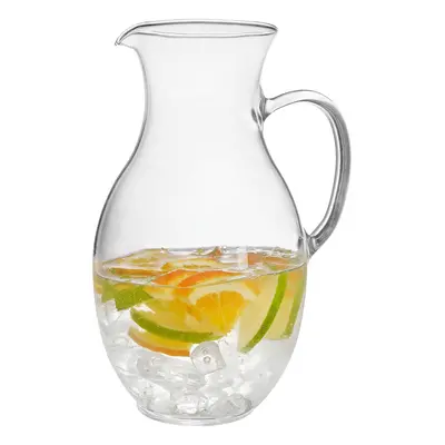 Homeware DŽBÁNEK 1.5 l