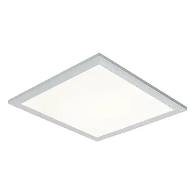 Boxxx STROPNÍ LED SVÍTIDLO, 30/30/6 cm