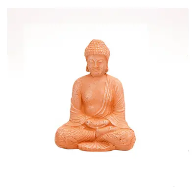 Ambia Home BUDDHA