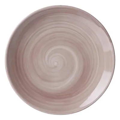 Ritzenhoff Breker TALÍŘ NA ANTIPASTI, porcelán keramika 15 cm