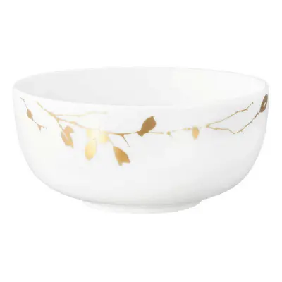 Seltmann Weiden MISKA NA MÜSLI, porcelán 15 cm