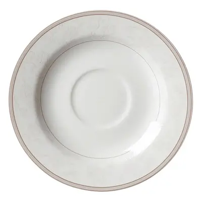 Ritzenhoff Breker PODŠÁLEK NA ESPRESSO porcelán (fine china)