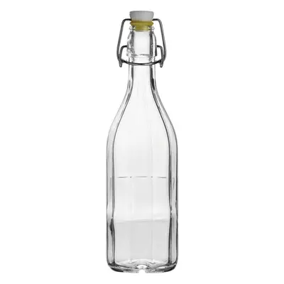 Homeware LÁHEV 0,5 l