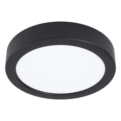 Xora STROPNÍ LED SVÍTIDLO, 16/2,8 cm