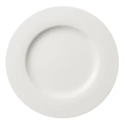 Villeroy & Boch MĚLKÝ TALÍŘ, keramika, 27 cm