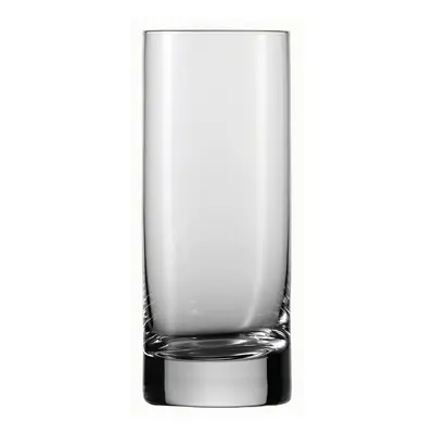 Zwiesel Glas SKLENIČKA NA LONGDRINK