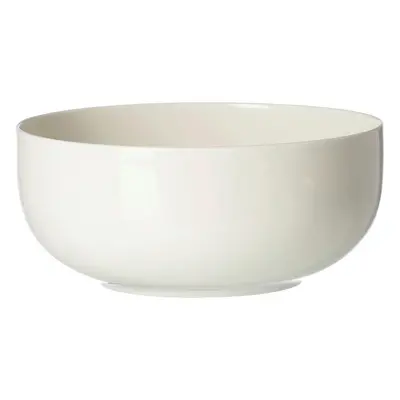 Ritzenhoff Breker MISKA porcelán keramika