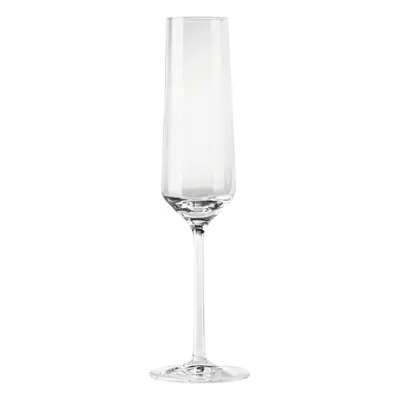 Zwiesel Glas SKLENICE NA SEKT