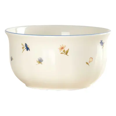 Seltmann Weiden MISKA NA MÜSLI, porcelán 15 cm