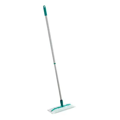 Leifheit MOP