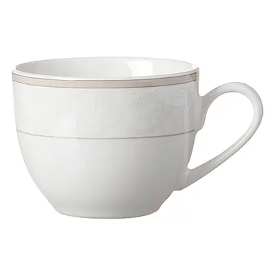 Ritzenhoff Breker ŠÁLEK NA ESPRESSO porcelán (fine china)