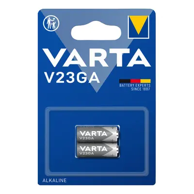 Varta BATERIE