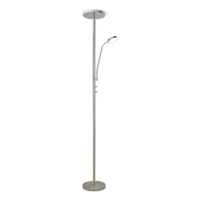 Novel LED STOJACÍ LAMPA, 26/180 cm